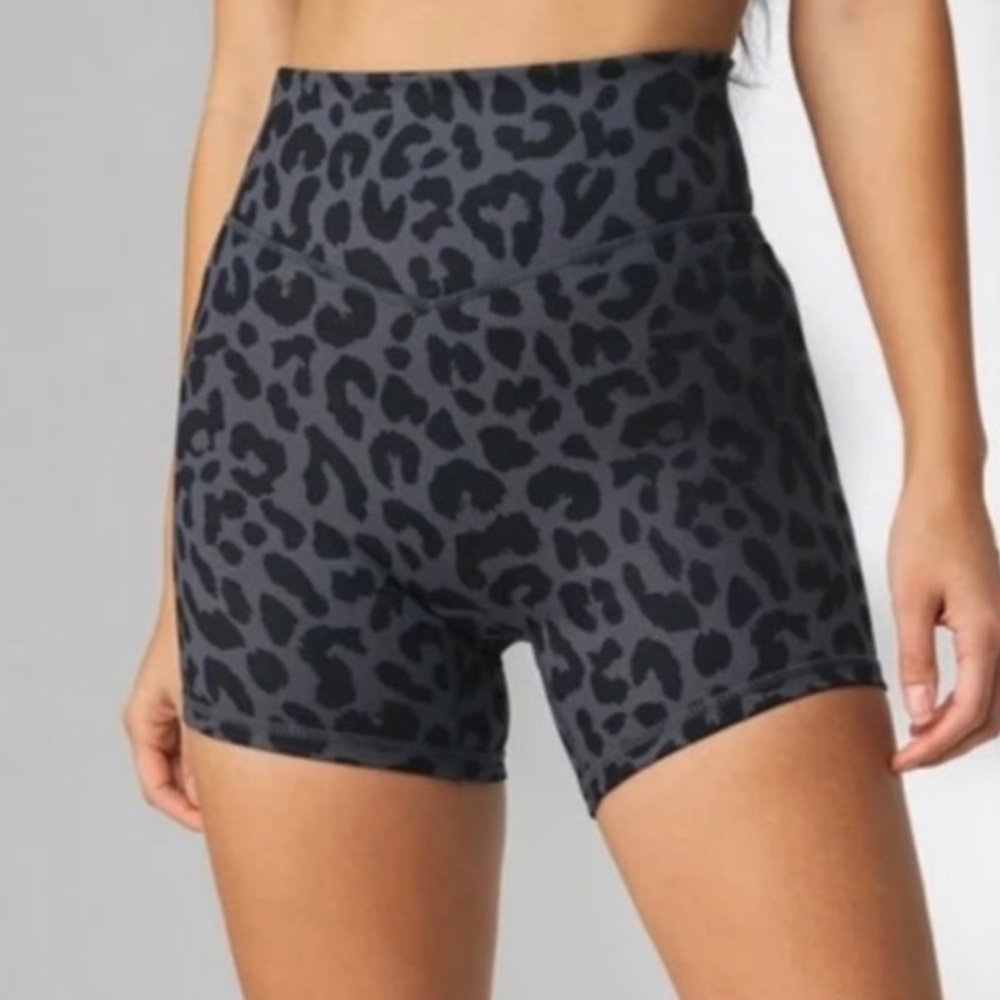 Balance Athletica Shorts